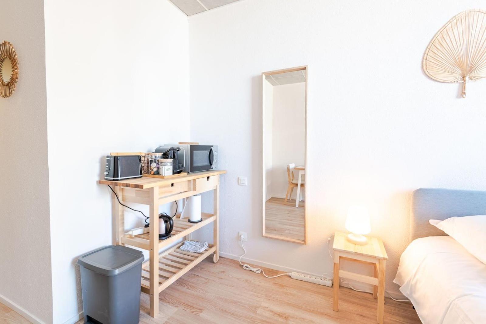 Appartement Le Cocooning トゥール エクステリア 写真